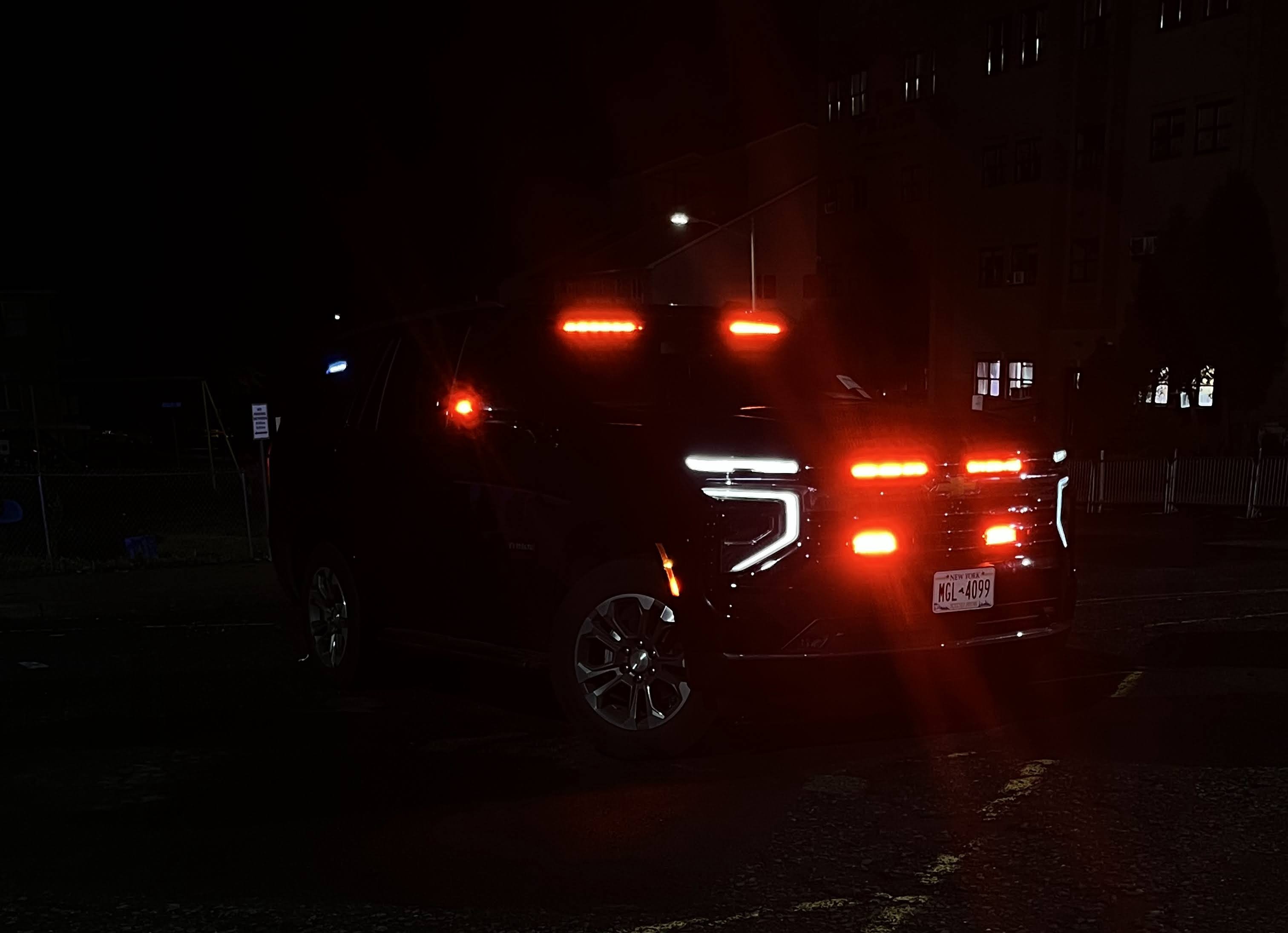 Dashcam and fleet tracking hardware integration